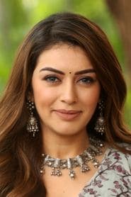 Foto del actor Hansika Motwani