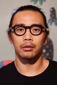 Foto del actor Michael Kho