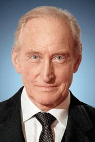 Foto del actor Charles Dance