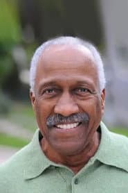 Foto del actor Willie C. Carpenter