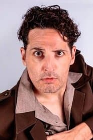 Foto del actor Berta Muñiz