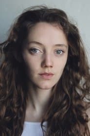 Foto del actor Mirren Mack