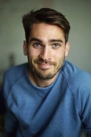Foto del actor Jim Cummings