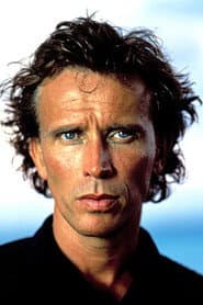 Foto del actor Peter Weller