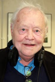 Foto del actor Dudley Sutton