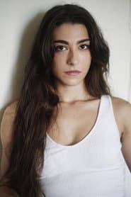 Foto del actor Alba Sáez