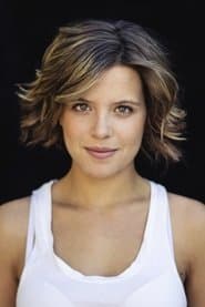 Foto del actor Andrea Ros