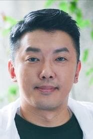 Foto del actor 段鈞豪