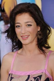 Foto del actor Moira Kelly