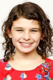 Foto del actor Riva Krymalowski