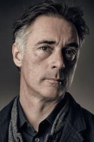 Foto del actor Greg Wise