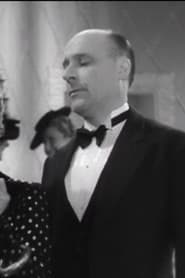 Foto del actor Jacques Roussel