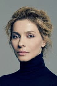 Foto del actor Елена Подкаминская