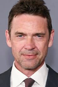 Foto del actor Dougray Scott