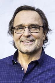 Foto del actor Jozef Vajda
