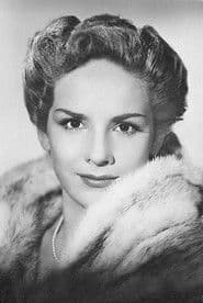 Foto del actor Rosita Quintana