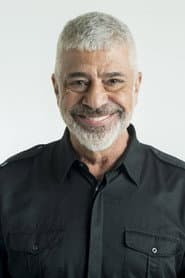 Foto del actor Lulu Santos