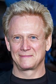 Foto del actor Bruce Davison