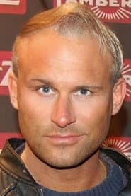 Foto del actor Martin Hentschel