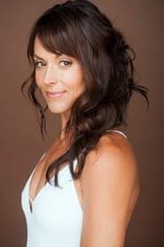 Foto del actor Alice Rietveld