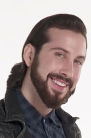 Foto del actor Avi Kaplan