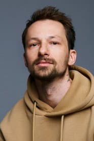 Foto del actor Ярослав Кучеренко