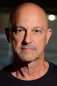 Foto del actor Ed Amatrudo