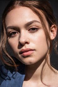 Foto del actor Sadie Soverall