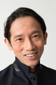 Foto del actor 松田洋治