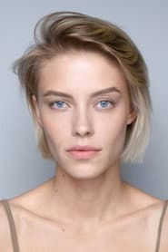 Foto del actor Снежана Самохина