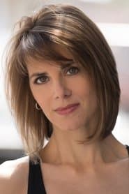 Foto del actor Kate Avallone