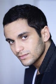 Foto del actor Malik Bentalha