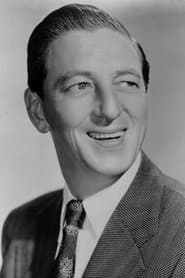 Foto del actor Ray Bolger