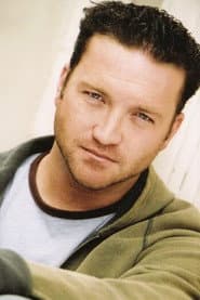 Foto del actor Larry Bagby
