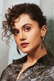 Foto del actor Taapsee Pannu