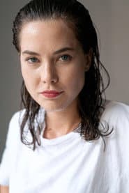 Foto del actor Katia Fellin