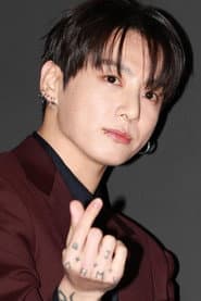 Foto del actor 정국