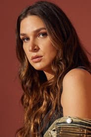 Foto del actor Eve Lindley