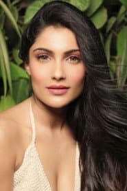 Foto del actor Ishita Raj Sharma