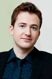 Foto del actor Joseph Mazzello