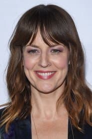 Foto del actor Rosemarie DeWitt