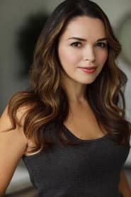 Foto del actor Zoë Sophia Garcia