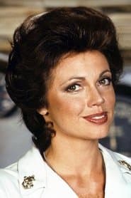 Foto del actor Jo Ann Pflug