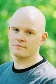 Foto del actor Sean Tucker