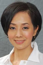Foto del actor 毛舜筠