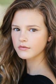 Foto del actor Peyton Kennedy