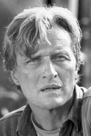 Foto del actor Rutger Hauer