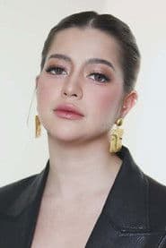 Foto del actor Sue Ramirez