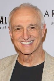 Foto del actor Michael Gross