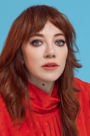 Foto del actor Diane Morgan